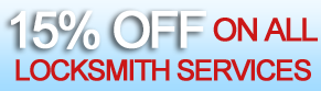 Locksmith Brownsburg 