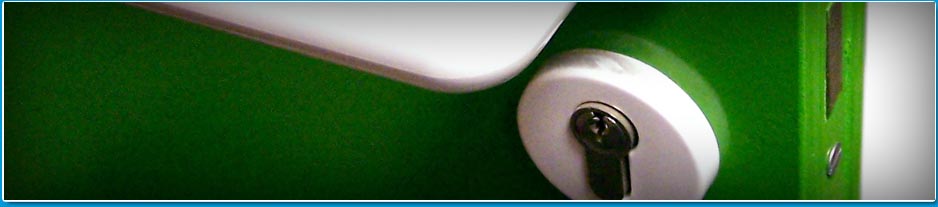 Brownsburg Locksmith