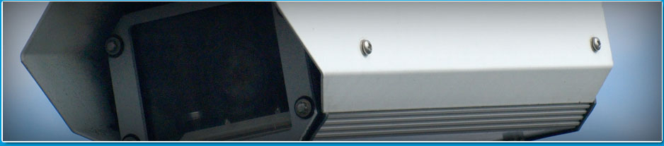 Brownsburg Locksmith